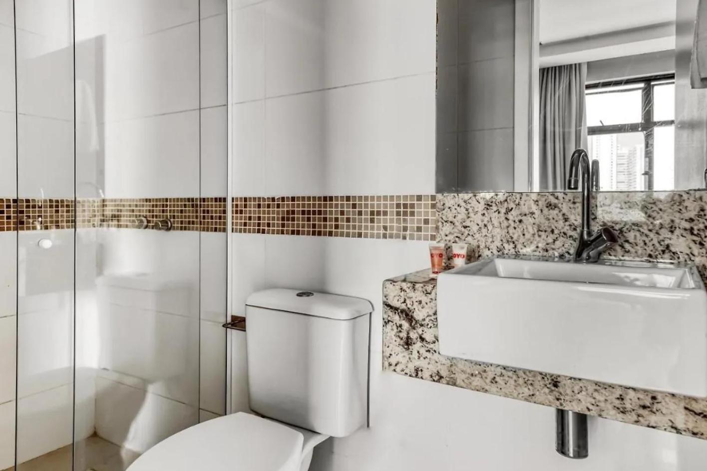 Pousada San Salvador Otel Dış mekan fotoğraf